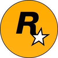 Rockstar Games