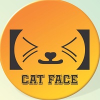 CatFace