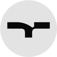 Tap Protocol