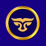 Blue Gold
