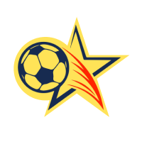 World Cup Pot