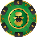 FortuneCash