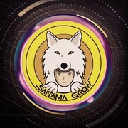 Saitama Grow
