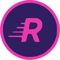 Rift