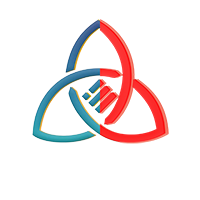 GlowToken