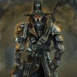 HunterDoge