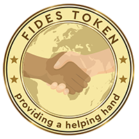 Fides Token
