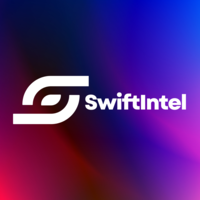 SwiftIntel