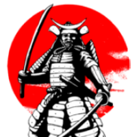 Bushido