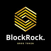 BlockRock