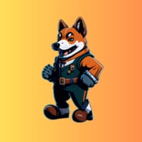 Shiba saga