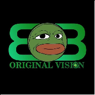 0x7A0F890997b81B5eE838B876959D77d30Ee95aFF
