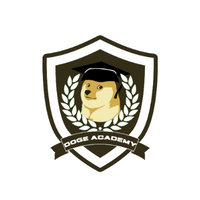 Doge Academy