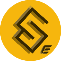 USDearn