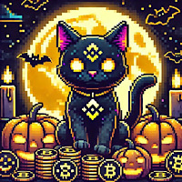 BBWCAT COIN