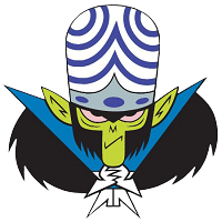 MoJo•JoJo