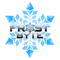 FroztByte