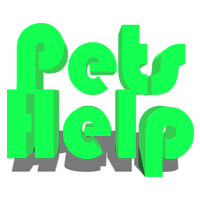 PetsHelp