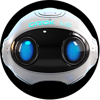 Grok 1.5