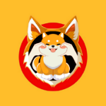Baby shib 2.0