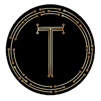 TopologyCoin