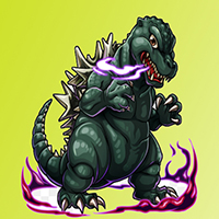 IntenseZilla