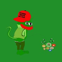 TOKEK