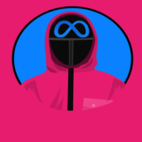Meta Squid Project