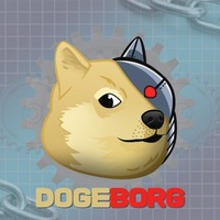DOGEBORG