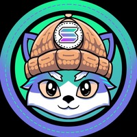 toshiwifhat