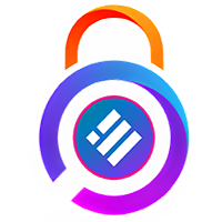 LOCK BUSD ๐