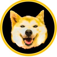 Dogecoin 2