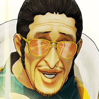 Kizaru