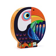 DjiDji