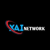 XAI NETWORK