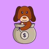 DOGpay