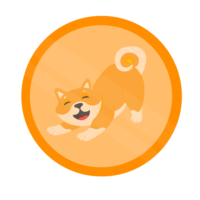 DOGEZA COIN