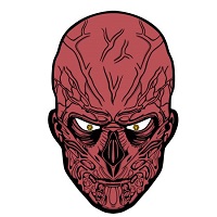 Vecna Inu