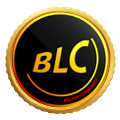 Billion Local Coin