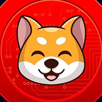 KIBA