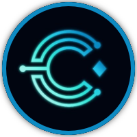 CryptoCasino.com