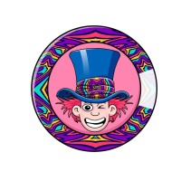 Mad Hatter Coin