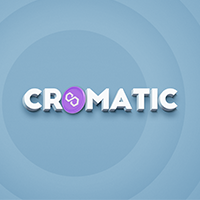 CroMatic