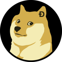 DOGEHARVEST