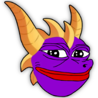 Spyro Token
