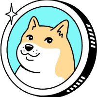 Doge 2023