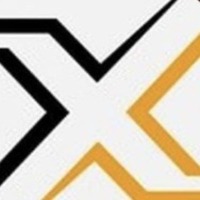 Xepher