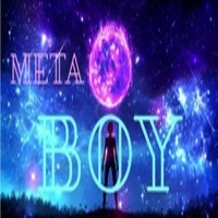 MetaHypeBoy