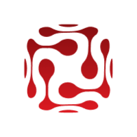 Skynet Protocol