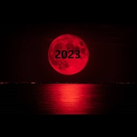 2023REDMOON